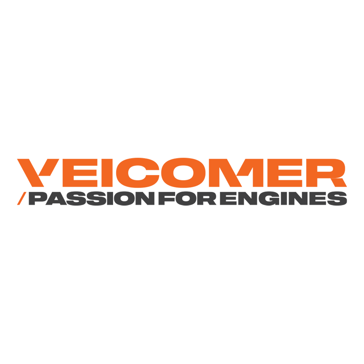 Veicomer