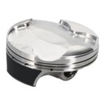 Wiseco Piston Kit Yamaha YZ450F '23-27 13.0:1 CR (96.94mm) - Image 8
