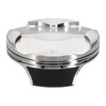 Wiseco Piston Kit Yamaha YZ450F '23-27 13.0:1 CR (96.94mm) - Image 10