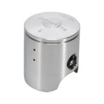 Wiseco Piston Kit Yamaha YZ65 '18-27 (43.46mm) - Image 3