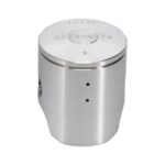 Wiseco Piston Kit Yamaha YZ65 '18-27 (43.46mm) - Image 5