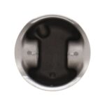 Wiseco Piston Kit Yamaha YZ65 '18-27 (43.46mm) - Image 6