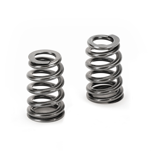 0F42ADA2-2DE5-5684-044B-21BDAFA42A4D Supertech Valve Spring Set Toy 1GR-FE - Image 1