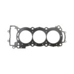 Cometic MLS Head Gasket Yamaha MT-09 '14-15 - 0.58mm (80mm)