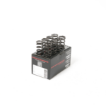 Piper Single Valve Springs Opel C12/C13/C14/C16 GSI