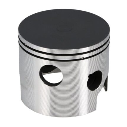 Wiseco Piston Kit Mercury Marine 3375KD