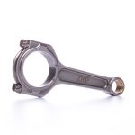 ZRP Conrod Kit BMW N55B30 144.35 Pin:22.00 I-Beam L19 - Image 3