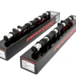 Piper Camshaft Toyota 2.0 16v 3SGE/3SGTE Not BEAMS Fast Road
