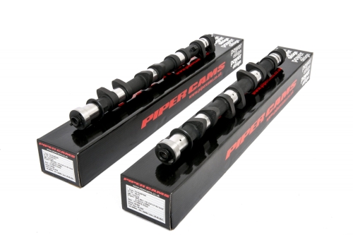 2ED65BAA-E668-FD6A-2D09-59145EA15845 Piper Camshaft Toyota 2.0 16v 3SGE/3SGTE Not BEAMS Ult Road - Image 1
