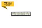 Haltech Nexus Plug-in ECU - Honda DC5 (05-06) - Image 4