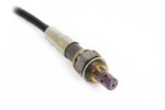 Haltech Wideband O2 Sensor only NTK LZA09-E1 6mA Shrouded - Image 3