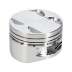 Diamond Piston Kit Honda 1.8L B18A/B 84.00 9.9:1 -2.50cc
