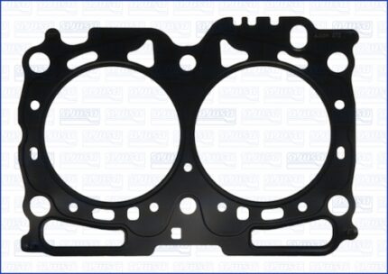 Ajusa MSP Head Gasket Subaru EJ25/255/257 101.00 0.60 MLS