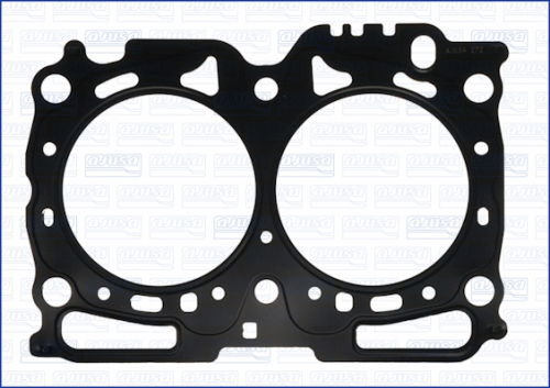 37DC4201-4A83-C204-C190-5BD2A3FE7E53 Ajusa MSP Head Gasket Subaru EJ25/255/257 101.00 0.60 MLS - Image 1