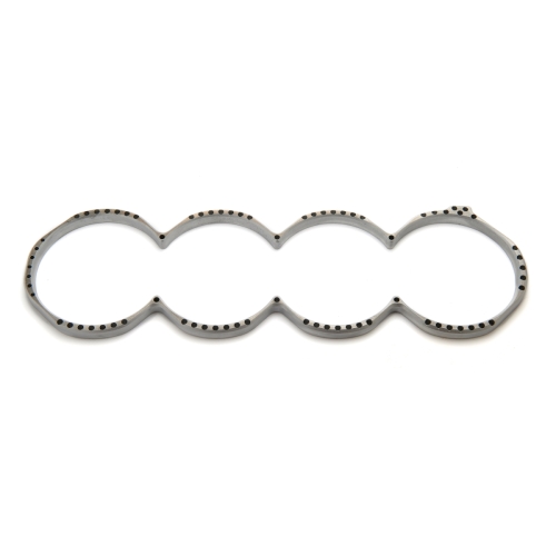 3DDC624F-9B04-C28A-96A0-18C2C513D455 ZRP Block Guard Peug/Cit/BMW/Mini EP6 - Image 1