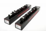 Piper Camshaft Toyota 2.0 16v 3SGE/3SGTE Not BEAMS Ult Road - Image 3