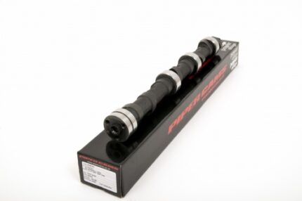 Piper Camshaft Opel 1.6/1.9/2.0L 8v CIH Race