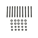 ZRP Head Stud Kit 1.3L G13 Swift GTi