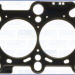 Ajusa Motorsport Head Gasket VW 1.8T 20v 82.50 1.20 MLS