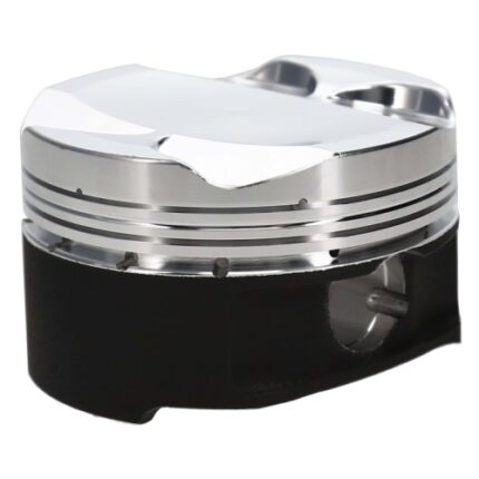 Diamond Piston Kit BMW 3.2L S50B32 87.00 11.5:1 -10.40cc H13