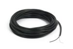 Haltech Multicore Cable 2x22AWG Black/White L: 10M / 32ft