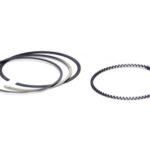 Supertech Piston Ring Set of 4 99.50mm 1.2/1.2/2.0mm