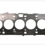 Cometic Head Gasket Toy/BMW B58TU 83mm 1.8mm DST 7 Layer
