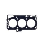 Cometic Subaru EZ30D flat6 '04-09 Legacy/T 90mm.070" MLS LHS