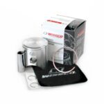 Wiseco Piston Kit Yamaha YZ125 '05-21 Pro-Lite 2126CS