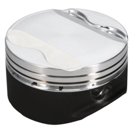 Diamond Piston Kit Nissan 3.5 VQ35DE 96.00 10.0:1 1.00cc H13