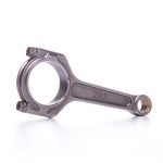 ZRP Conrod Kit BMW N52B30 147.35 Pin:20.00 I-Beam L19 - Image 3