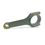 Supertech Conrod Set Ford 2.3 EcoBoost 22.50 149.37