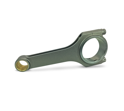 761ABBDD-F221-3FF7-3465-E053E23B6938 Supertech Conrod Set Ford 2.0 EcoBoost 22.50 155.87 - Image 1