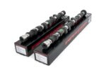 Piper Camshaft Opel C20XE/C20LET Ultimate Road (Short) - Image 2