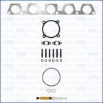 Ajusa Turbo Gasket Set VAG 2.5L 20v - EA855