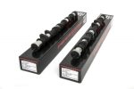 Piper Camshaft Toyota 2.0 16v 3SGE/3SGTE Not BEAMS Rally - Image 5