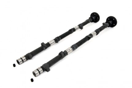 Piper Camshaft Jaguar XJ6 3.8/4.2L 6-Cyl Ultimate Road