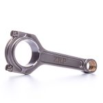 ZRP Conrod Kit Volvo B234F 158.00 Pin:23.00 I-Beam L19 - Image 4