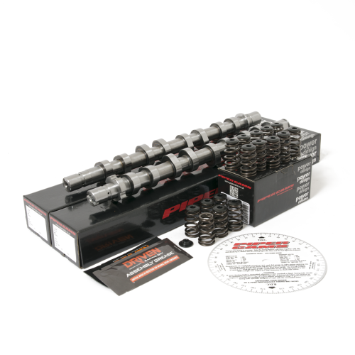 8FADF49A-36AB-0CF2-01CB-39921E09EB0E Piper Camshaft Kit Renault F4R 830/832 - Image 1