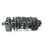 ZRP Crankshaft VW 3.2L R32 Stroke 95.90mm EN40B - Image 6