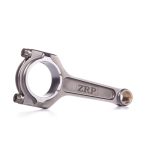 ZRP Conrod Kit PSA 1.6L 16V TU5J4 141.00 Pin:18.00 I-Beam L1 - Image 4