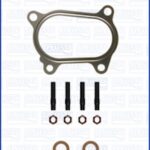 Ajusa Turbo Gasket Set Fiat 1.4L 16v - T-Jet