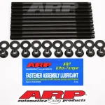 ARPTDIPD
