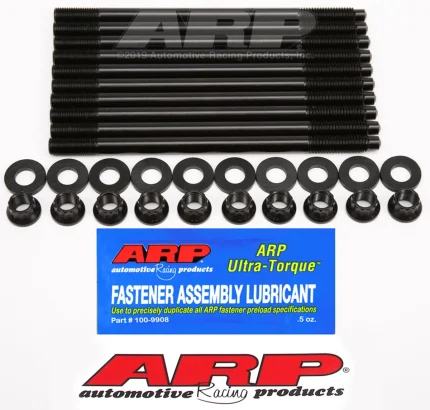 ARPTDIPD