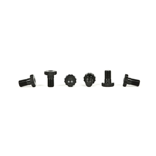 B172C476-F0FE-E2F7-55CB-4413596E5659 ZRP Flywheel Bolt Kit 1.6L DS3 Turbo (EP6) - Image 1