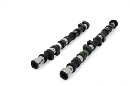 Piper Camshaft Opel C20XE/C20LET Ultimate Road (Short)