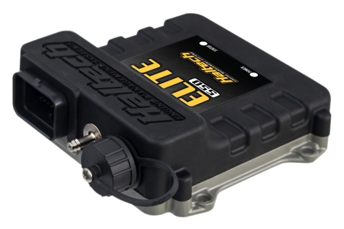 B91326B6-A31D-11B7-989E-9290751CFB71 Elite 550 ECU - Image 1