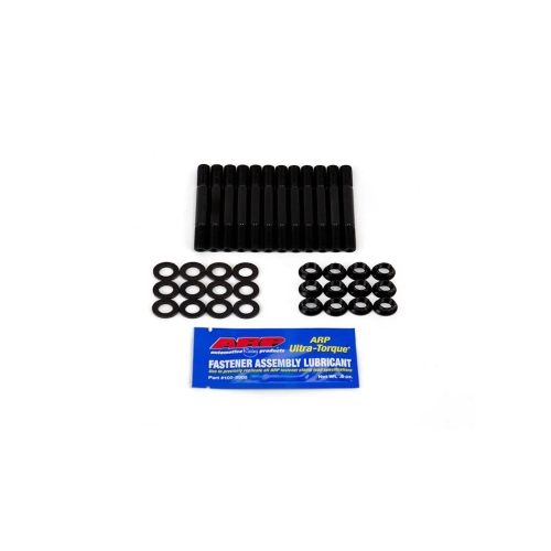 BB6A027F-AD10-C1D7-DB6D-427746B6504A ZRP Main Stud Kit 2.5L 20v EA855 Evo (DAZA) - Image 1