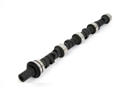 Piper Camshaft Rover 3.5/3.9L V8 (Long Nose) Fast Road