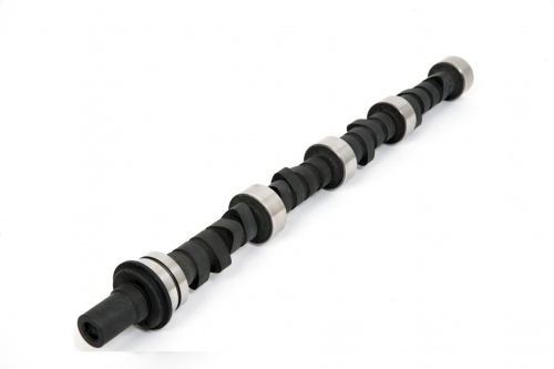 BBDA2F29-0221-5AD8-243D-5E7937D60371 Piper Camshaft Rover 3.5/3.9L V8 (Long Nose) Fast Road - Image 1